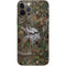 NFL Minnesota Vikings Realtree Xtra Green Camo iPhone 12 Pro Skin